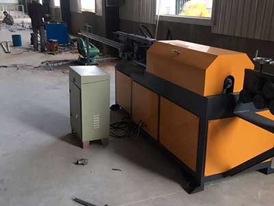 體育場圍網(wǎng)廠家車間